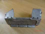 Abschirmblech unten Mini Mini R50, R53 51487511704