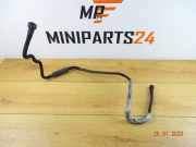 Ansaugschlauch für Luftfilter Mini Mini F55 13908642845