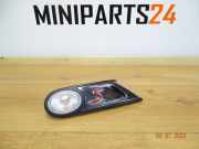 Blinker Kotflügel rechts vorne Mini Mini Clubman R55 2751970