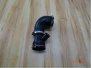 Ansaugschlauch für Luftfilter Mini Mini R56 2753078