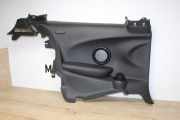 Türverkleidung links vorne Mini Mini F56 51437410573