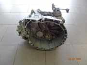 Schaltgetriebe Mini Mini R56 GS653BG