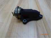 Abgasrückführventil Mini Mini R50, R53 2562033010