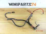 Kabel Mini Mini R50, R53 7515197