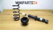 Stoßdämpfer links hinten Mini Mini Roadster R59 33526857140