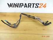 Kraftstoffleitung Mini Mini R56 7823551