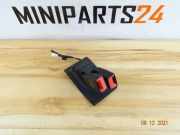 Gurtschloss Mini Mini R56 2752698
