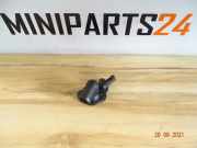 Thermostatgehäuse Mini Mini R50, R53 7512734