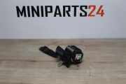 Sicherheitsgurt links hinten Mini Mini R56 601030000D