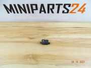 Antenne Dach Mini Mini Countryman R60 65209185474