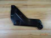 Unterbodenschutz Mini Mini R56 2755449