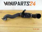 Ladeluftschlauch Mini Mini Clubman R55 2753075