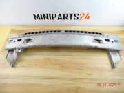 Stoßstangenträger vorne Mini Mini R50, R53 1494431