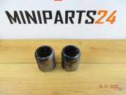 Endschalldämpfer Mini Mini R56 18302753096