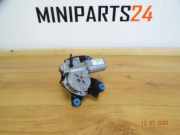 Wischermotor hinten Mini Mini F56 67637329850