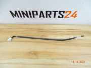 Kabel Mini Mini Countryman R60 51219800561