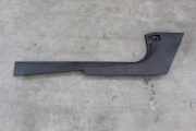 Schutzleiste Schweller Mini Mini Clubman R55 51472756253