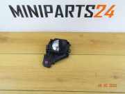 Türgriff rechts hinten Mini Mini Clubman R55 6963784
