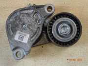 Riemenspanner Mini Mini F56 8600357