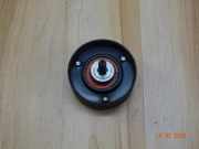 Riemenspanner Mini Mini R50, R53 8625983