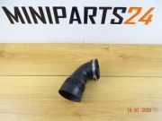 Ansaugschlauch für Luftfilter Mini Mini R56 7563812