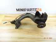 Achsschenkel rechts hinten Mini Mini R50, R53 6757160