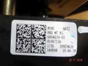 Pedalwerk Mini Mini F56 35006854630