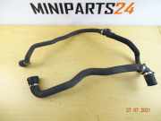 Kühlerschlauch Mini Mini Countryman R60 7811780