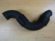 Ansaugschlauch für Luftfilter Mini Mini R56 2754424