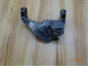 Lagerbock für Motoraufhängung Mini Mini R50, R53 22116763252