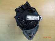 Lichtmaschine Mini Mini Cabriolet R57 7823291