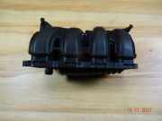 Verteilerrohr Kraftstoff Mini Mini R56 7528172