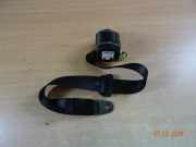 Sicherheitsgurt links vorne Mini Mini Cabriolet R52 603141500