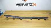 Stoßstange vorne Mini Mini R56 51112755707