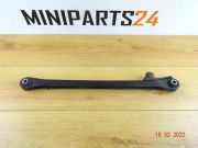 Querlenker links hinten oben Mini Mini R56 33326768724