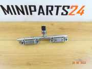 Halter für Einspritzventil Mini Mini R56 7592426