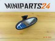 Innenspiegel Mini Mini R56 9134358