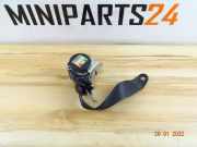 Sicherheitsgurt rechts hinten Mini Mini R50, R53 7055962