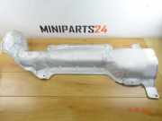 Abschirmblech unten Mini Mini F56 7290779