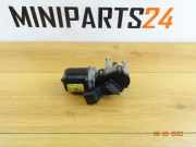 Wischermotor vorne Mini Mini R56 7138790