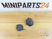 Schließplatte Mini Mini R50, R53 63126917839