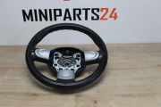 Lenkrad Mini Mini R56 6794624