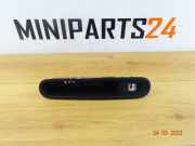 Schalter für Fensterheber Mini Mini Countryman R60 61319294884