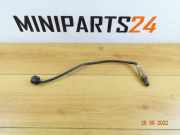 Lambdasonde Mini Mini R56 7576673