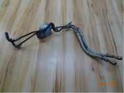 Kraftstoffleitung Mini Mini R50, R53 13537790428