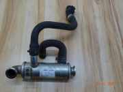 Kühler für Abgasrückführung Mini Mini Clubman R55 11717804953