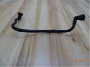 Ansaugschlauch für Luftfilter Mini Mini R56 2753136