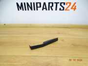 Schließplatte Mini Mini R56 51120415353