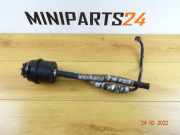 Behälter Servolenköl Mini Mini R50, R53 1097164