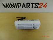 Airbag Beifahrer Mini Mini R56 2755735